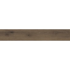Плитка Cersanit Elmwood Brown Mat Rect 1198x198