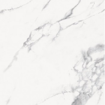 Плитка Cersanit Albion white 420x420