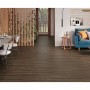 Плитка Cersanit Calmwood Brown 598x185