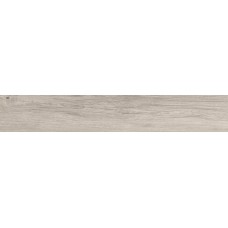 Плитка Cersanit Wildwood Cream RECT MAT 1198x198