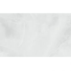 Плитка Cersanit Ester Light Grey Glossy 400x250