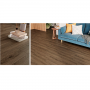 Плитка Cersanit Calmwood Brown 598x185