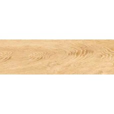 Плитка Cersanit Орсонвуд Беж 598x185