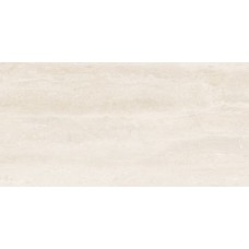 Плитка Cersanit Элира Крем 600x300