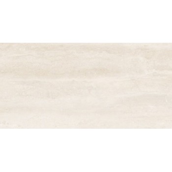 Плитка Cersanit Элира Крем 600x300