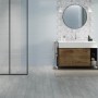 Cersanit Alisha Geo 600X200