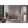 Cersanit Daphny Structure 450X300