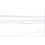 Cersanit Teri White Glossy 250X400