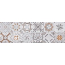 Декор Cersanit Concrete Style Inserto Patchwork