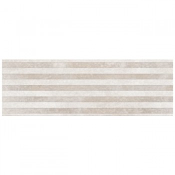 Плитка Cersanit Alchimia Cream Structure 600x200