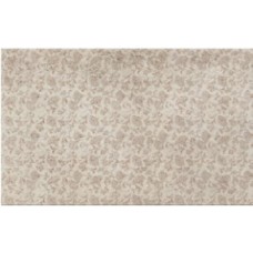 Плитка Cersanit Bino Cream Small Flower 250x400x8.5