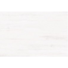 Плитка Cersanit Brooke White 450x300