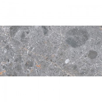 Плитка Cersanit Castello Light Grey Matt 598x298
