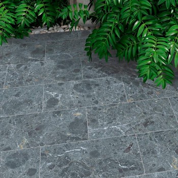 Плитка Cersanit Castello Light Grey Matt 598x298