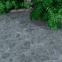 Плитка Cersanit Castello Light Grey Matt 598x298