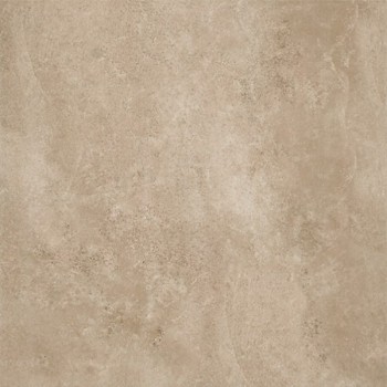 Плитка Cersanit Febe Beige 420x420