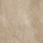 Плитка Cersanit Febe Beige 420x420