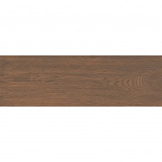 Плитка Cersanit Finwood Ochra 598x185