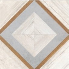 Плитка Cersanit Gasparo Light Grey 298x298
