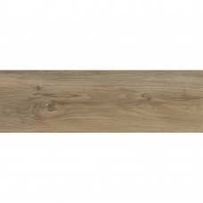 Плитка Cersanit Glenwood 598x185