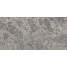 Плитка Cersanit GPT1017 Landrock Grey rect 598x1198