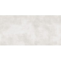 Плитка Cersanit GPT1108 White RECT 598x1198x8