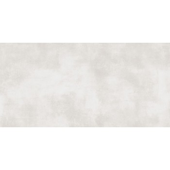 Плитка Cersanit GPT1108 White RECT 598x1198x8