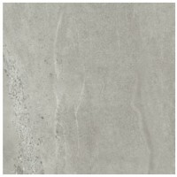Плитка Cersanit Gptu 604 Light Grey 593x593x8
