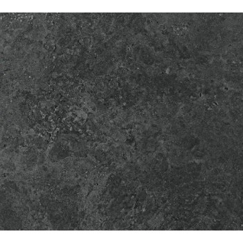 Плитка Cersanit Gptu 607 Graphite 598x598