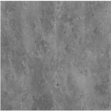 Плитка Cersanit Gptu 802 Grey 798x798x8