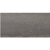 Плитка Cersanit Longreach Grey 298x598x8.5