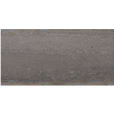 Плитка Cersanit Longreach Grey 298x598x8.5