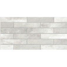 Плитка Cersanit Malbork White