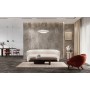 Плитка Cersanit Marengo Beige Matt Rect 598X1198