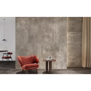 Плитка Cersanit Marengo Beige Matt Rect 598X1198
