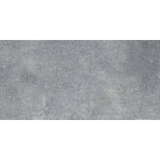 Плитка Cersanit Маріо Грей 598x298