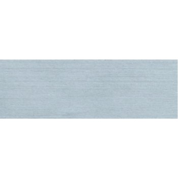 Плитка Cersanit Medley Blue 600x200