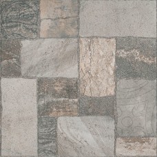 Плитка Cersanit Midway Grey 420x420