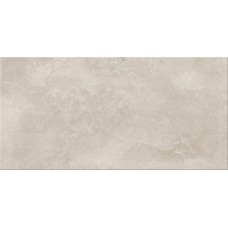Плитка Cersanit Normandie Light Grey 598x297