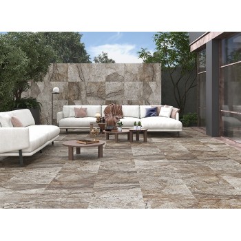 Плитка Cersanit Prospero Beige RECT 1198x598