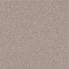 Плитка Cersanit R400 Dark Brown 300x300