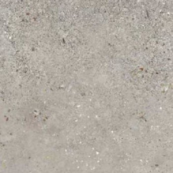 Плитка Cersanit Rialto Grey Matt 598x598