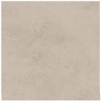 Плитка Cersanit Tanos Beige 298x298x8