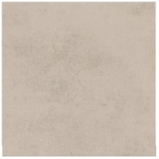 Плитка Cersanit Tanos Beige 298x298x8