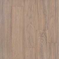 Плитка Cersanit Vermont Beige