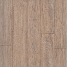 Плитка Cersanit Vermont Beige