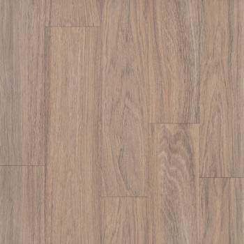 Плитка Cersanit Vermont Beige