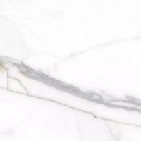 Плитка Opoczno Blumarine White Satin 420x420