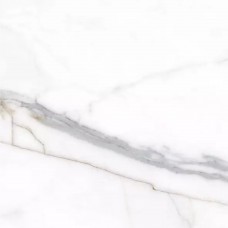 Плитка Opoczno Blumarine White Satin 420x420