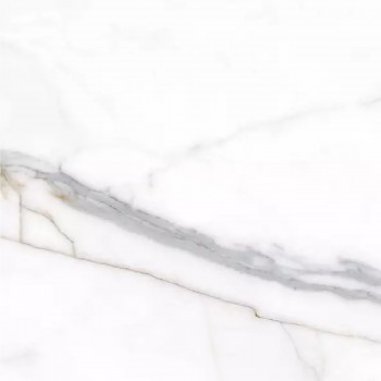 Плитка Opoczno Blumarine White Satin 420x420